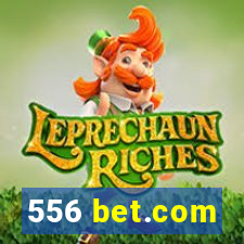 556 bet.com